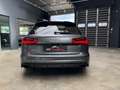 Audi RS6 Quattro Performance PANO-CARBON-CERAMIC-MEMORY-HUD Grijs - thumbnail 7