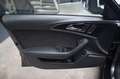 Audi RS6 Quattro Performance PANO-CARBON-CERAMIC-MEMORY-HUD Grijs - thumbnail 22