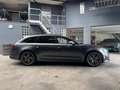Audi RS6 Quattro Performance PANO-CARBON-CERAMIC-MEMORY-HUD Grijs - thumbnail 5