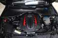 Audi RS6 Quattro Performance PANO-CARBON-CERAMIC-MEMORY-HUD Grijs - thumbnail 40