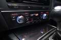 Audi RS6 Quattro Performance PANO-CARBON-CERAMIC-MEMORY-HUD Grijs - thumbnail 15