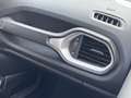 Jeep Renegade Renegade 2019 1.0 t3 Longitude 2wd Grigio - thumbnail 15