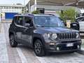Jeep Renegade Renegade 2019 1.0 t3 Longitude 2wd Grigio - thumbnail 1