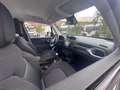 Jeep Renegade Renegade 2019 1.0 t3 Longitude 2wd Grigio - thumbnail 16