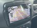 Jeep Renegade Renegade 2019 1.0 t3 Longitude 2wd Grigio - thumbnail 7