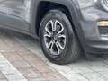 Jeep Renegade Renegade 2019 1.0 t3 Longitude 2wd Grigio - thumbnail 3