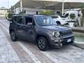 Jeep Renegade Renegade 2019 1.0 t3 Longitude 2wd Grigio - thumbnail 2