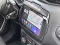 Jeep Renegade Renegade 2019 1.0 t3 Longitude 2wd Grigio - thumbnail 5