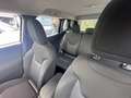 Jeep Renegade Renegade 2019 1.0 t3 Longitude 2wd Grigio - thumbnail 10