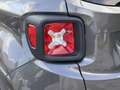 Jeep Renegade Renegade 2019 1.0 t3 Longitude 2wd Grigio - thumbnail 12