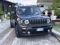 Jeep Renegade Renegade 2019 1.0 t3 Longitude 2wd Grigio - thumbnail 18