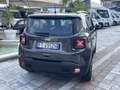 Jeep Renegade Renegade 2019 1.0 t3 Longitude 2wd Grigio - thumbnail 13