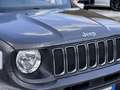 Jeep Renegade Renegade 2019 1.0 t3 Longitude 2wd Grigio - thumbnail 17