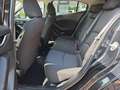 Mazda 3 2.0 Sports-Line *Bose*Xenon*Klimaa*PDC* Nero - thumbnail 8