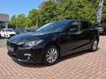 Mazda 3 2.0 Sports-Line *Bose*Xenon*Klimaa*PDC* Nero - thumbnail 1