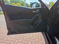 Mazda 3 2.0 Sports-Line *Bose*Xenon*Klimaa*PDC* Nero - thumbnail 6