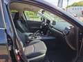 Mazda 3 2.0 Sports-Line *Bose*Xenon*Klimaa*PDC* Nero - thumbnail 7