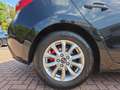 Mazda 3 2.0 Sports-Line *Bose*Xenon*Klimaa*PDC* Nero - thumbnail 5