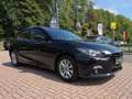 Mazda 3 2.0 Sports-Line *Bose*Xenon*Klimaa*PDC* Nero - thumbnail 2