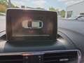 Mazda 3 2.0 Sports-Line *Bose*Xenon*Klimaa*PDC* Nero - thumbnail 14