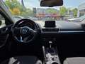 Mazda 3 2.0 Sports-Line *Bose*Xenon*Klimaa*PDC* Nero - thumbnail 10