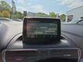 Mazda 3 2.0 Sports-Line *Bose*Xenon*Klimaa*PDC* Nero - thumbnail 11