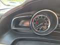Mazda 3 2.0 Sports-Line *Bose*Xenon*Klimaa*PDC* Nero - thumbnail 15