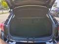 Mazda 3 2.0 Sports-Line *Bose*Xenon*Klimaa*PDC* Nero - thumbnail 9