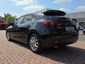 Mazda 3 2.0 Sports-Line *Bose*Xenon*Klimaa*PDC* Nero - thumbnail 3