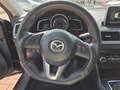Mazda 3 2.0 Sports-Line *Bose*Xenon*Klimaa*PDC* Nero - thumbnail 16