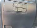 Mazda 3 2.0 Sports-Line *Bose*Xenon*Klimaa*PDC* Nero - thumbnail 13