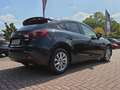 Mazda 3 2.0 Sports-Line *Bose*Xenon*Klimaa*PDC* Nero - thumbnail 4