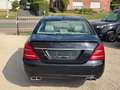 Mercedes-Benz S 350 Full option Bleu - thumbnail 5
