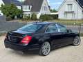 Mercedes-Benz S 350 Full option Bleu - thumbnail 4