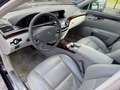 Mercedes-Benz S 350 Full option Bleu - thumbnail 7