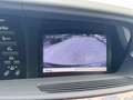 Mercedes-Benz S 350 Full option Bleu - thumbnail 22