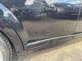Mercedes-Benz S 350 Full option Bleu - thumbnail 23