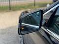 Mercedes-Benz S 350 Full option Bleu - thumbnail 16
