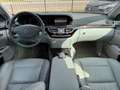 Mercedes-Benz S 350 Full option Bleu - thumbnail 11
