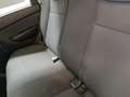 Chevrolet Aveo 5p 1.2 LT ecologic Gpl White - thumbnail 14