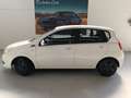 Chevrolet Aveo 5p 1.2 LT ecologic Gpl White - thumbnail 7