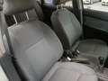 Chevrolet Aveo 5p 1.2 LT ecologic Gpl White - thumbnail 13