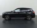 Mercedes-Benz GLC 400 400e 4MATIC Sport Edition | Night | Panoramadak | Noir - thumbnail 5