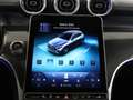 Mercedes-Benz GLC 400 400e 4MATIC Sport Edition | Night | Panoramadak | Noir - thumbnail 33