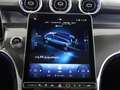 Mercedes-Benz GLC 400 400e 4MATIC Sport Edition | Night | Panoramadak | Noir - thumbnail 24