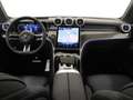 Mercedes-Benz GLC 400 400e 4MATIC Sport Edition | Night | Panoramadak | Noir - thumbnail 8