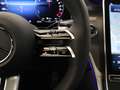 Mercedes-Benz GLC 400 400e 4MATIC Sport Edition | Night | Panoramadak | Noir - thumbnail 42