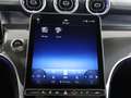 Mercedes-Benz GLC 400 400e 4MATIC Sport Edition | Night | Panoramadak | Noir - thumbnail 19