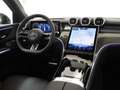 Mercedes-Benz GLC 400 400e 4MATIC Sport Edition | Night | Panoramadak | Noir - thumbnail 9