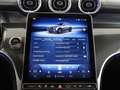 Mercedes-Benz GLC 400 400e 4MATIC Sport Edition | Night | Panoramadak | Noir - thumbnail 25